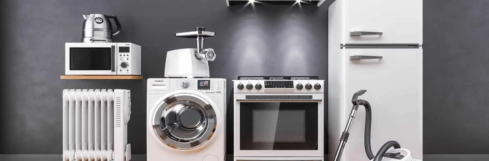 Yeniçamlık Smeg Kombi Servisi